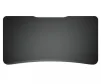 Геймерський стіл Cougar Fobos 150 Black - 3