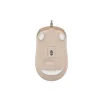 Миша A4Tech Fstyler FM26S Cafe Latte - 10