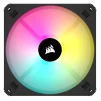 Вентилятор Corsair iCUE AR120 Digital RGB Black (CO-9050166-WW) - 1