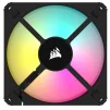 Вентилятор Corsair iCUE AR120 Digital RGB Black (CO-9050166-WW) - 2