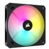 Вентилятор Corsair iCUE AR120 Digital RGB Black (CO-9050166-WW) - 3