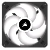 Вентилятор Corsair iCUE AR120 Digital RGB Black (CO-9050166-WW) - 5