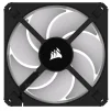 Вентилятор Corsair iCUE AR120 Digital RGB Black (CO-9050166-WW) - 6