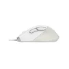 Мышь A4Tech Fstyler FM45S Air Cream Beige - 4