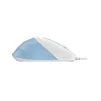 Мышь A4Tech Fstyler FM45S Air lcy Blue - 6