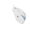 Мышь A4Tech Fstyler FM45S Air lcy Blue - 8