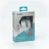 Мышь A4Tech Fstyler FM45S Air lcy Blue - 9