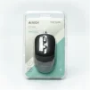Мышь A4Tech Fstyler FM10ST Grey - 8