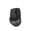 Мышь беспроводная A4Tech Fstyler FB45CS Air Stone Grey - 1