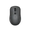 Мышь беспроводная A4Tech Fstyler FB26CS Air Smoky Grey - 1