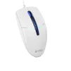 Мышь A4Tech N-530 White - 8