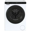 Пральна машина Candy CW50-BP12307-S - 1