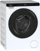 Пральна машина Candy CW50-BP12307-S - 5