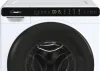 Пральна машина Candy CW50-BP12307-S - 6