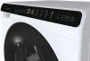 Пральна машина Candy CW50-BP12307-S - 7
