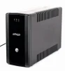 Источник бесперебойного питания EnerGenie EG-UPS-H850 850VA - 1