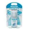 Очисний гель Maxxter TFT/LCD 200 мл + серветка 25 х 25 см (CSG-SCR200-01) - 2