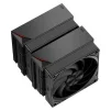 Кулер процесорний PCCooler RZ620 BK - 6