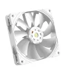 Вентилятор PCCooler P120 Pro WH - 2
