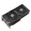 Видеокарта GF RTX 4070 Super 12GB GDDR6X Dual Asus (DUAL-RTX4070S-12G) - 5