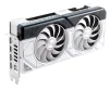 Відеокарта GF RTX 4070 Super 12GB GDDR6X Dual OC White Asus (DUAL-RTX4070S-O12G-WHITE) - 4