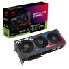 Відеокарта GF RTX 4070 Super 12GB GDDR6X ROG Strix Gaming OC Asus (ROG-STRIX-RTX4070S-O12G-GAMING) - 1