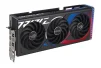 Відеокарта GF RTX 4070 Super 12GB GDDR6X ROG Strix Gaming OC Asus (ROG-STRIX-RTX4070S-O12G-GAMING) - 3