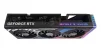 Відеокарта GF RTX 4070 Super 12GB GDDR6X ROG Strix Gaming OC Asus (ROG-STRIX-RTX4070S-O12G-GAMING) - 7