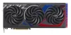 Відеокарта GF RTX 4070 Super 12GB GDDR6X ROG Strix Gaming Asus (ROG-STRIX-RTX4070S-12G-GAMING) - 2