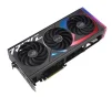 Відеокарта GF RTX 4070 Super 12GB GDDR6X ROG Strix Gaming Asus (ROG-STRIX-RTX4070S-12G-GAMING) - 4