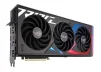 Відеокарта GF RTX 4070 Super 12GB GDDR6X ROG Strix Gaming Asus (ROG-STRIX-RTX4070S-12G-GAMING) - 7
