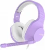 Гарнітура Sades SA-721 Spirits Purple (sa721prj) - 1