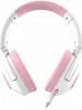 Гарнитура Sades SA-724 Shaman Pink (sa724pkj) - 5