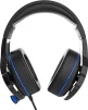 Гарнітура Sades SA-726 Ppower Black/Blue (sa726blj) - 5