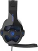Гарнітура Sades SA-726 Ppower Black/Blue (sa726blj) - 7