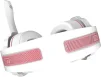 Гарнітура Sades SA-726 Ppower White/Pink (sa726wpj) - 5