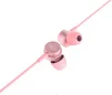 Гарнітура Sades SA-610 Wings 10 Pink (sa610pkj) - 4