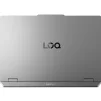 Ноутбук LENOVO LOQ Essential 15IRX11 Luna Gray (83SC002TRA) - 10