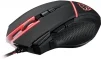 Миша Motospeed V18 RGB USB Black (mtv18b) - 2