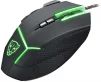 Миша Motospeed V18 RGB USB Black (mtv18b) - 3