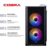 Персональный компьютер COBRA (A45.16.S4.46.18288) - 2