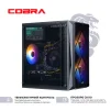 Персональный компьютер COBRA (A45.16.S4.46.18288) - 3