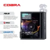 Персональный компьютер COBRA (A45.16.S4.46.18288) - 5