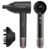 Фен Cecotec Bamba IoniCare Rockstar AirSonic (CCTC-04405) - 1