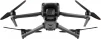 Квадрокоптер DJI Mavic 3 Classic (DJI RC) (CP.MA.00000555.01) - 3