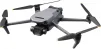 Квадрокоптер DJI Mavic 3 Classic (DJI RC) (CP.MA.00000555.01) - 5
