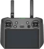 Пульт керування DJI RC Pro Remote Controller (CP.MA.00000406.02) - 1