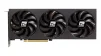 Відеокарта POWERCOLOR Fighter Radeon RX 7700 XT 12GB GDDR6 (RX 7700 XT 12G-F/OC) - 3