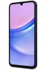 Смартфон Samsung Galaxy A15 SM-A155 4/128GB Dual Sim Black (SM-A155FZKDEUC) - 9