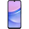 Смартфон Samsung Galaxy A15 SM-A155 4/128GB Dual Sim Blue (SM-A155FZBDEUC) - 2